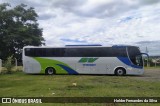BV Locadora de Vans e Ônibus 2018 na cidade de Cachoeira Paulista, São Paulo, Brasil, por Helder Fernandes da Silva. Número da foto: #:id.