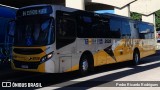 Sancetur - Sou São Carlos 2028 na cidade de São Carlos, São Paulo, Brasil, por Pedro Ricardo Rodrigues. Número da foto: #12868944.