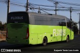 FlixBus 512 na cidade de Maipú, Santiago, Metropolitana de Santiago, Chile, por Benjamín Tomás Lazo Acuña. Número da foto: #12871377.