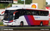 Romestur 1599 na cidade de Guarapari, Espírito Santo, Brasil, por Andrey Gustavo. Número da foto: #12870311.