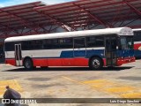 Alpizar 43 na cidade de Alajuela, Alajuela, Alajuela, Costa Rica, por Luis Diego Sánchez. Número da foto: #12869449.