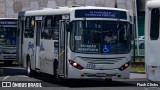 Expresso Vitória Bahia 3728 na cidade de Salvador, Bahia, Brasil, por Flash Clicks. Número da foto: #12869183.