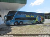 Turismo Vale do Sol 15000 na cidade de Quatro Barras, Paraná, Brasil, por Rafael Nunes Pereira. Número da foto: #12870990.