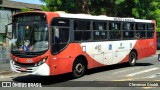 Cooperativa Altercamp 490 na cidade de Campinas, São Paulo, Brasil, por Cleverson Giraldi. Número da foto: #:id.