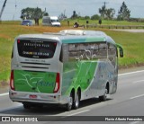 PRM Turismo 918 na cidade de Mairinque, São Paulo, Brasil, por Flavio Alberto Fernandes. Número da foto: #12869801.