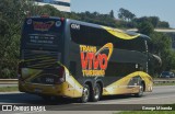 TransVivo Transportes e Turismo 2022 na cidade de Santa Isabel, São Paulo, Brasil, por George Miranda. Número da foto: #12870717.