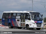 RTO - Reserva Técnica Operacional 2.105 na cidade de Carapicuíba, São Paulo, Brasil, por Hércules Cavalcante. Número da foto: #12871425.