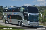 Transguga Transportes e Turismo 18250 na cidade de Santa Isabel, São Paulo, Brasil, por George Miranda. Número da foto: #12870584.