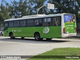 Tijuquinha - Auto Viação Tijuca C50130 na cidade de Rio de Janeiro, Rio de Janeiro, Brasil, por Cleiton Linhares. Número da foto: #12869913.