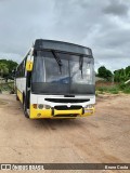 Tiago Transporte 02043 na cidade de Capela, Sergipe, Brasil, por Bruno Costa. Número da foto: #12870653.