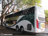 WJ Brasil Turismo 2018 na cidade de São Paulo, São Paulo, Brasil, por Joase Batista da Silva. Número da foto: #12870853.