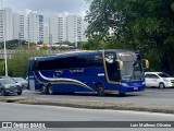 Túlio Turismo 13000 na cidade de Salvador, Bahia, Brasil, por Luís Matheus Oliveira. Número da foto: #12870065.