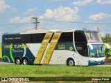 Ideal Turismo 12000 na cidade de São José dos Campos, São Paulo, Brasil, por Robson Prado. Número da foto: #12869750.