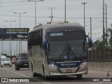 Lancatur Transporte e Turismo 21960 na cidade de Fazenda Rio Grande, Paraná, Brasil, por GDC __39AM. Número da foto: #12870813.