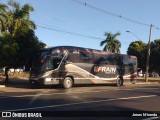 Efrain Transportes e Turismo 2025 na cidade de Ribeirão Preto, São Paulo, Brasil, por Jonas Miranda. Número da foto: #12869940.
