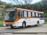 Rodotur Turismo 1.865 na cidade de Paulista, Pernambuco, Brasil, por Glauber Medeiros. Número da foto: #:id.