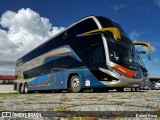 Centauro Turismo 10000 na cidade de Aracruz, Espírito Santo, Brasil, por Rafael Rosa. Número da foto: #12870880.