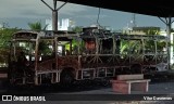 Sucata e Desmanches DC 5.062 na cidade de Duque de Caxias, Rio de Janeiro, Brasil, por Vitor Dasneves. Número da foto: #12869392.