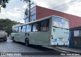 Viação Falcão RJ 179.015 na cidade de Quatis, Rio de Janeiro, Brasil, por Eliton  Jesus de Souza. Número da foto: #12869992.