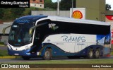 Ramos Turismo 5000 na cidade de Guarapari, Espírito Santo, Brasil, por Andrey Gustavo. Número da foto: #:id.