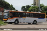 Itamaracá Transportes 1.608 na cidade de Olinda, Pernambuco, Brasil, por Wallace Vitor. Número da foto: #:id.