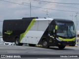 Nicolau Transportes e Turismo 2218 na cidade de Carapicuíba, São Paulo, Brasil, por Hércules Cavalcante. Número da foto: #12871386.