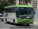 Viação Real Ita 12-62620 na cidade de Cachoeiro de Itapemirim, Espírito Santo, Brasil, por Guilherme Neves. Número da foto: #12870314.