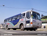 Kuba Turismo 588 na cidade de São Paulo, São Paulo, Brasil, por Hipólito Rodrigues. Número da foto: #12870037.