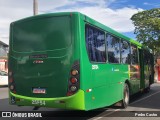 Autotrans > Turilessa 25F54 na cidade de Lagoa Santa, Minas Gerais, Brasil, por Pedro Castro. Número da foto: #12870497.