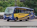 Transporn Transportes 2022 na cidade de Seara, Santa Catarina, Brasil, por Luís Gabriel H. Macedo. Número da foto: #12870771.