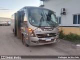 Transmarle Turismo > TransMarlen 2164 na cidade de Serra, Espírito Santo, Brasil, por Wellington  da Silva Felix. Número da foto: #12871110.