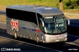 Auto Viação 1001 RJ 108.152 na cidade de Canas, São Paulo, Brasil, por João Felipe. Número da foto: #12870118.