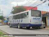 Dibloco Pré-Fabricados 28 na cidade de Sorocaba, São Paulo, Brasil, por Weslley Kelvin Batista. Número da foto: #12869901.