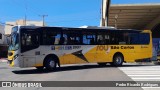 Sancetur - Sou São Carlos 2031 na cidade de São Carlos, São Paulo, Brasil, por Pedro Ricardo Rodrigues. Número da foto: #12868936.