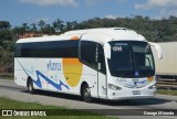 Aava RJ 666.002 na cidade de Santa Isabel, São Paulo, Brasil, por George Miranda. Número da foto: #12870614.