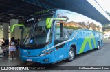 SC Minas Transportes 79625 na cidade de Lambari, Minas Gerais, Brasil, por Guilherme Pedroso Alves. Número da foto: #:id.