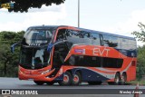 EVT Transportes 1170 na cidade de Montes Claros, Minas Gerais, Brasil, por Wesley Araujo. Número da foto: #12871470.
