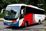Pontual Vip 20185 na cidade de Salvador, Bahia, Brasil, por Felipe Pessoa de Albuquerque. Número da foto: #:id.