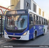 Prefeitura Municipal de Paracambi 84 na cidade de Paracambi, Rio de Janeiro, Brasil, por Wallace Velloso. Número da foto: #:id.