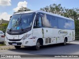 Coletivo Transpenha 1224 na cidade de Itajaí, Santa Catarina, Brasil, por Jonatan Eduardo Jurk Ramos. Número da foto: #12870630.