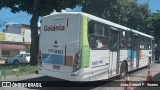 Rápido Araguaia 50503 na cidade de Goiânia, Goiás, Brasil, por João Gabriel P. Soares. Número da foto: #12870861.