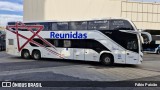 Empresa Reunidas Paulista de Transportes 169401 na cidade de Rio de Janeiro, Rio de Janeiro, Brasil, por Fábio Paixão. Número da foto: #12869249.