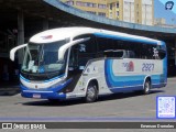 Turis Silva 2927 na cidade de Porto Alegre, Rio Grande do Sul, Brasil, por Emerson Dorneles. Número da foto: #:id.