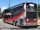 Nossa Senhora da Conceição 21000 na cidade de Florianópolis, Santa Catarina, Brasil, por Bruno Barbosa Cordeiro. Número da foto: #12871259.