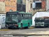 SI 03 6094P na cidade de Bogotá, Colômbia, por Bruce Páez. Número da foto: #12869953.
