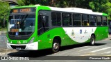 Cooperativa Cotalcamp 271 na cidade de Campinas, São Paulo, Brasil, por Cleverson Giraldi. Número da foto: #12869352.