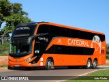 Catedral Turismo 24414 na cidade de Brasília, Distrito Federal, Brasil, por João Victor. Número da foto: #12869741.