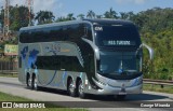 ASS Turismo 2024 na cidade de Santa Isabel, São Paulo, Brasil, por George Miranda. Número da foto: #12870652.