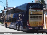 ACZ Viagens 2030 na cidade de Florianópolis, Santa Catarina, Brasil, por Bruno Barbosa Cordeiro. Número da foto: #12871268.