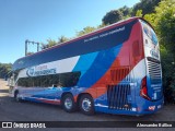Turismo Presidente 2023 na cidade de Itá, Santa Catarina, Brasil, por Alexsandro Bállico. Número da foto: #12869807.